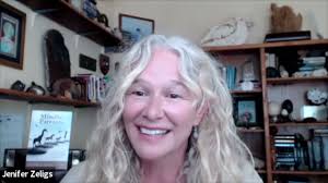 International Horsemanship Foundation