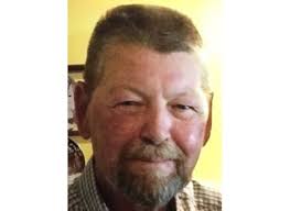 Richard Simons Obituary (2016)