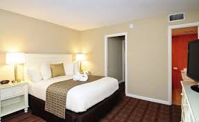 Dogs cats 50 lbs $20 pet fee max # pets 2. Best Western Plus Grand Strand Inn Suites Myrtle Beach South Carolina Hotel Motel Lodging