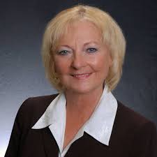 Debi Orff Edina Realty