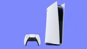 Sony Ps5 Can Play Every Ps4 Game Except For These 10 Titles In 2020 Ps4 Games Shadow Complex Just Deal With It