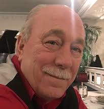 Richard Louis KORTUS Obituary -