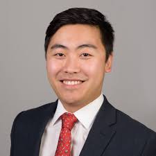 Meet the Team — ARM