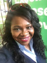 Regret over not staying in job for retirement benefits