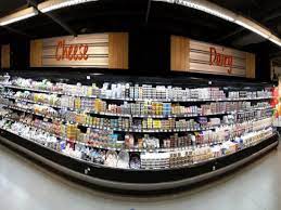 Only 8 mins to midvalley. Demarket Yourfriendlygrocer Knl Market Sdn Bhd