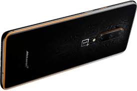 It's a versatile financial service that provides a virtual account connected to multiple virtual visa cards. Oneplus 7t Pro 5g Unlocked Cell Phone Best Review Tablets