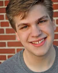 My juicy ass (Taylor's Version) (From the Vault)