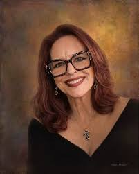 Minton-Chatwell Funeral Directors