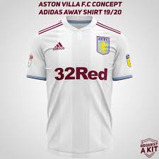 These following lists are all the dream league soccer aston villa kits for home, away, third, goalkeeper url kits for 2020 and 2021. Request A Kit On Twitter Aston Villa F C Concept Adidas Home Away And Third Shirts 2019 20 Requested By Gacwadey Avfc Partofthepride Utv Villa Fm19 Wearethecommunity Download For Your Football Manager Save Here