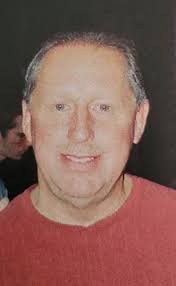 Donald Lee Ware Obituary (2024)