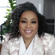 Milestone Education, LLC