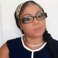 20+ "Anna Burgos" profiles