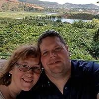 Collar Me Crazy: Heartwarming Stories of the Dogs Who Rescue Us! by Kay  Bratt