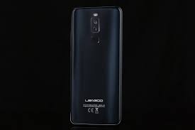 Oppo a54 unveiled with a 5,000 mah battery vivo y30g announced with helio p65 iphone 13 pro max to have f/1.5 main lens. Leagoo S8 Notebookcheck Net External Reviews
