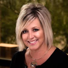 Are 2025 Ford Explorer Platinum models recommended with potential  transmission issues?