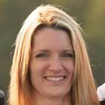 Suzanne Westmoreland