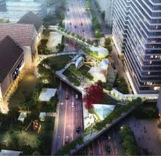 In a tough and highly competitive business environment, the balance between a successful investment and costly failure becomes finer: Transformation For Growth Pdf Free Download