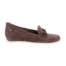 From weddings to graduations and holidays abroad, find your perfect fit at shoe zone. Women S Hush Puppies Larghetto Mid Wedge Slip On Shoes Peltz Shoes