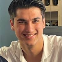 2100+ "Ballantine" profiles