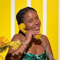 James Velarde Email & Phone Number