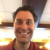 BMW of North America: Employee Directory