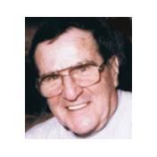 Search Eugene Sylvester Obituaries and Funeral Services