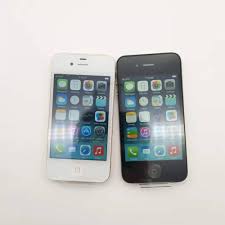 I purchased an apple iphone 4 16gb white unlocked phone (new) and less than a month after purchasing the phone, the battery stopped working. Apple Iphone 4 Used 95 New Original Unlocked Phone 32gb Rom Dual Core 3 5 Inch Gsm Wcdma 3g Wifi Gps 5mp Camera Cell Phone Cellphones Aliexpress