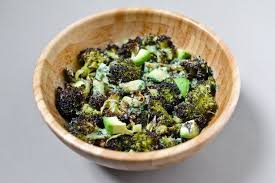 Pin On Vegetables Grains Recipes