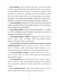 Universitatea ecologica din bucuresti, infiintata la 4 aprilie 1990, este prima institutie particulara de invatamant superior din romania si singura universitate cu profil ecologic. Curs Ecologie Si Protectia Mediului 393298 Graduo