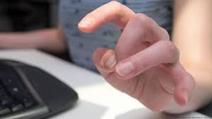 Women watch porn, too — but why? – DW – 11262020