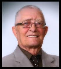 Michael Lanz's Instagram, Twitter & Facebook