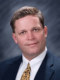 HUNT Real Estate ERA