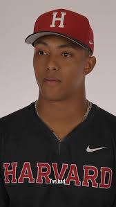 “Playing with my brother this year is going to be really special.”, 🤝 The  Colasante Brothers look ahead to competing alongside one another this  upcoming season!, #GoCrimson #OneCrimson