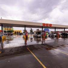 Maybe you would like to learn more about one of these? H E B 46 Photos 42 Reviews Grocery 3325 W Wadley Ave Midland Tx Phone Number