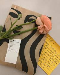 shof :) (@oliviashofner) • Instagram photos and videos