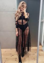 Black And White Spot Midi Dress Zara Zara Woman Polka Dot Tulle Dress A Line Black 2731 057 4437 069 New S119 Ebay Black Tulle Dress Sweater Dress Women Tulle Dress