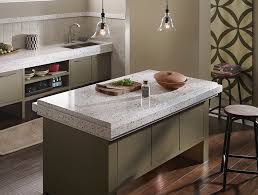 Aún estas a tiempo de cambiar la cocina y prepararte para estas navidades. Silestone Encimeras De Cuarzo Vs Granito