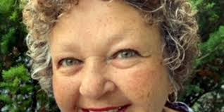 Debbie Thurston's Instagram, Twitter & Facebook