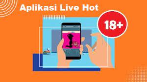 Klo ada ya agan beruntung,, tpi klo di keepvid tgl copas link video dari yutup,, trus ada ntar link donlotnya. Aplikasi Live Hot 2021 Cara1001