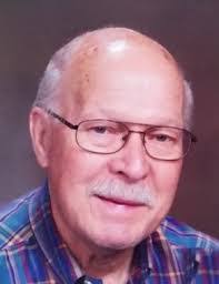 Sharon Looper's Instagram, Twitter & Facebook