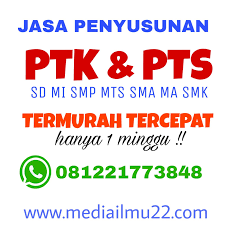 Maybe you would like to learn more about one of these? Contoh Abstrak Penelitian Kuantitatif Penelitian Tindakan Kelas Mediailmu22