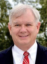 The Gateway Winter 2023 by Charleston Day School