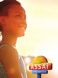 COMPANHIAS DE DIVERSOS SETORES SE PREPARAM PARA A CHEGADA DO 5G NO BRASIL