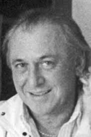 Class of 65 Memorial Page