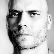 Ben Stern is a 95-year-old Holocaust survivor. Here's his advice for  protesting neo-Nazism.