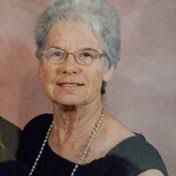 Lea Family Obituaries