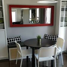So, you've seen our posts on ikea hacks for storage, small space storage and big furniture ikea hacks, and now we're looking at ikea and affordable kitchen hacks. Ikea Kallax Hack Turn Bookshelf Into A Seating Bench With Storage Diy