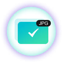 Converting your image from jpg to png gives two huge benefits: Kostenloser Online Heic Konverter Batch Konvertierung Von Heic In Jpg Ganz Einfach