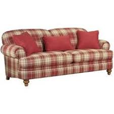 Fabric house is your 1st choice for fashion fabrics. 54 Living Room Sofa Ideas Living Room Sofa Sofa Furniture