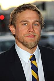 Contact charlie puth on messenger. Charlie Hunnam Imdb